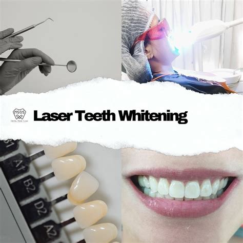 MSGS Dental Prime Clinic, 3n Mindanao Avenue, Tandang Sora .